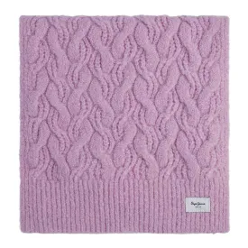 pepe-jeans-bufanda-zaida