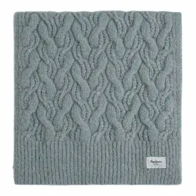 pepe-jeans-sciarpa-zaida