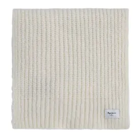 pepe-jeans-cachecol-zoe