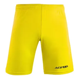 acerbis-short-astro