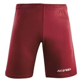 acerbis-calcoes-astro