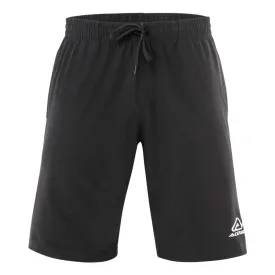 acerbis-balder-korte-broek