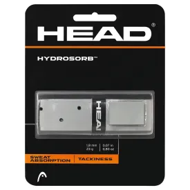 head-hydrosorb-网球握把