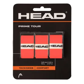head-sobregrip-prime-tour-3-unitats