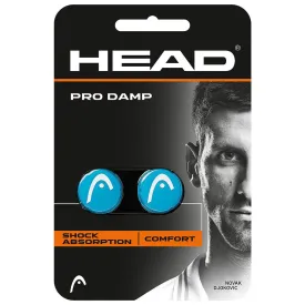 head-pro-tennis-dampener-2-units