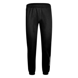 acerbis-atlantis-2-pants