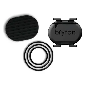bryton-2024-trittfrequenzsensor