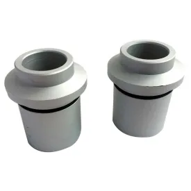 thule-15-x-110-mm-adapter