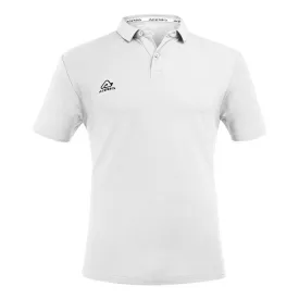 acerbis-atlantis-kurzarm-poloshirt