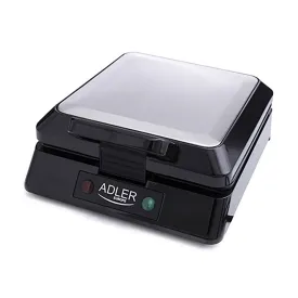 adler-ad-3036-waffle-maker
