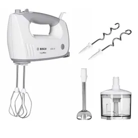 bosch-mfq36480-handmixer