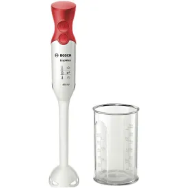 bosch-msm64010-hand-mixer