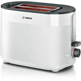 bosch-tat2m121-toster