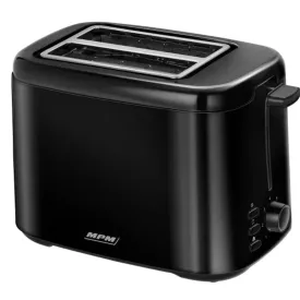 mpm-5903151025500-toaster