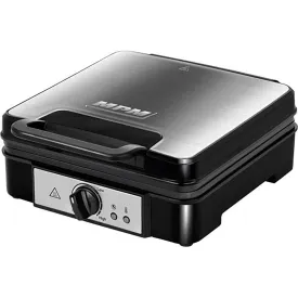 mpm-mgo-36m-waffle-maker