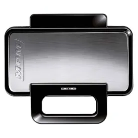 mpm-mop-43m-toster