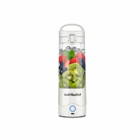 nutribullet-blender-nbp003w