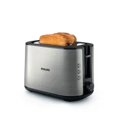 philips-hd2650-90-toaster
