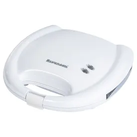 ravanson-op-1050b-toaster