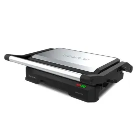 taurus-tostiera-968146000