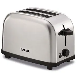tefal-tostapane-tt330d