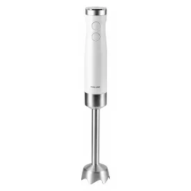 zwilling-53104-900-0-hand-mixer