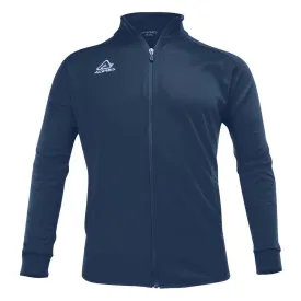 acerbis-veste-atlantis-2