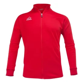 acerbis-giacca-atlantis-2