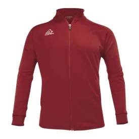 acerbis-atlantis-2-jas