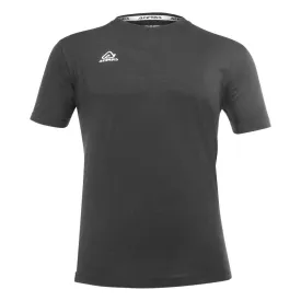 acerbis-easy-반팔-티셔츠