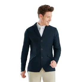 horse-pilot-aeromesh-jacket