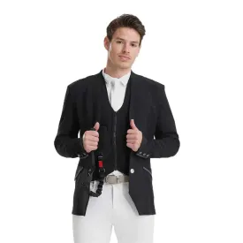 horse-pilot-aerotech-jacket