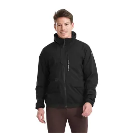 horse-pilot-airbag-compatible-jacket