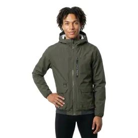 horse-pilot-airbag-compatible-jacket