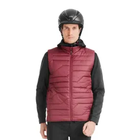 horse-pilot-chaleco-e-kelvin