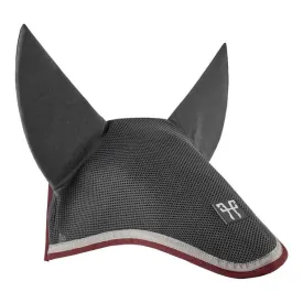horse-pilot-orejeras-para-caballo