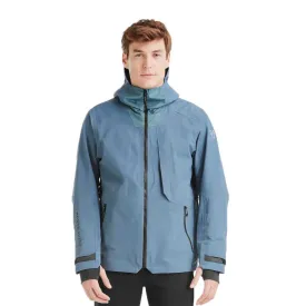 horse-pilot-element-jacket