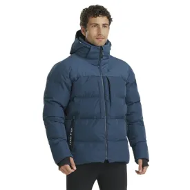 horse-pilot-fahrenheit-jacket