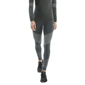 horse-pilot-optimax-woman-leggings