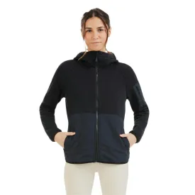 horse-pilot-pampa-woman-jacket