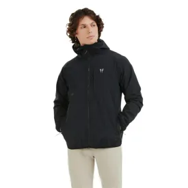 horse-pilot-raintech-jacket