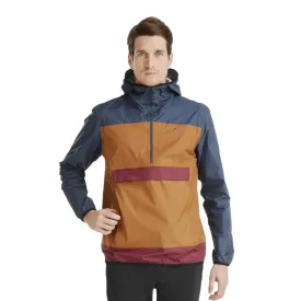 horse-pilot-raintech-jacket