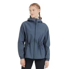 horse-pilot-raintech-여성-재킷