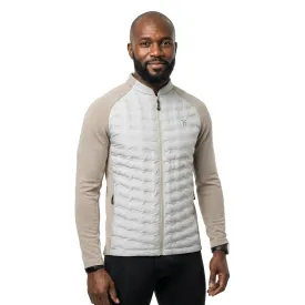 horse-pilot-storm-jacket