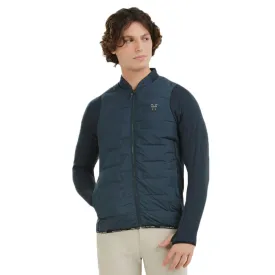 horse-pilot-storm-jacka