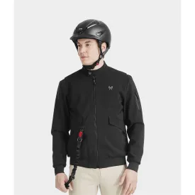 horse-pilot-teddy-jacket