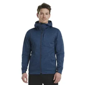 horse-pilot-casaco-tempest