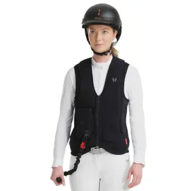 horse-pilot-twistair-2.0-airbag-protective-vest
