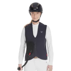 horse-pilot-twistair-2.0-airbag-protective-vest