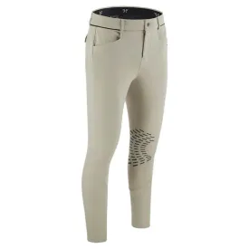 horse-pilot-x-design-riding-pants